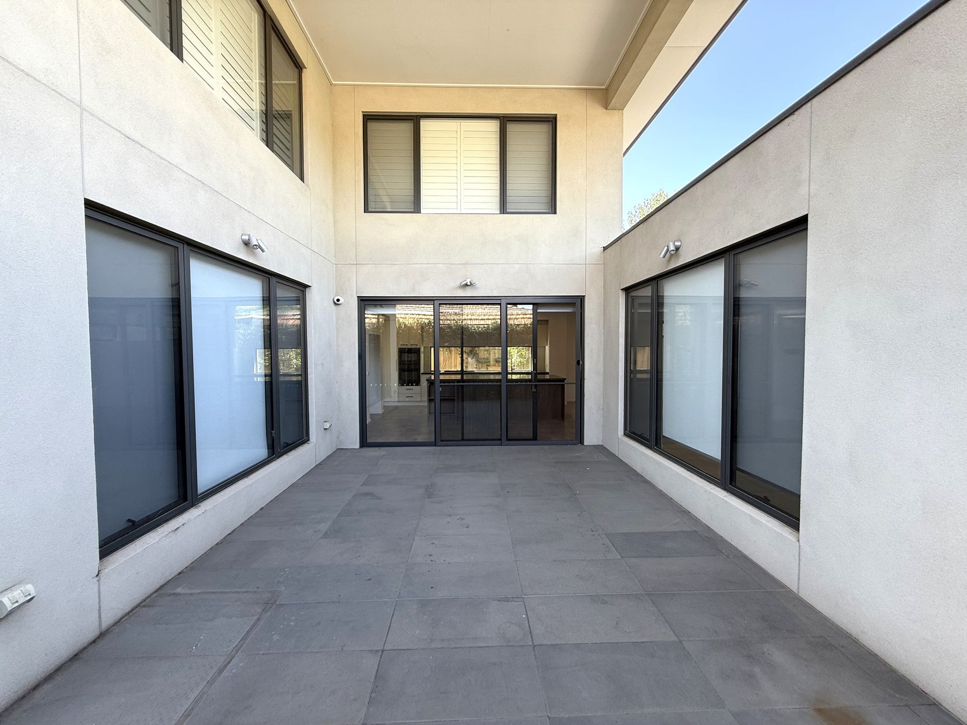 154 Mountain View Road, Balwyn North