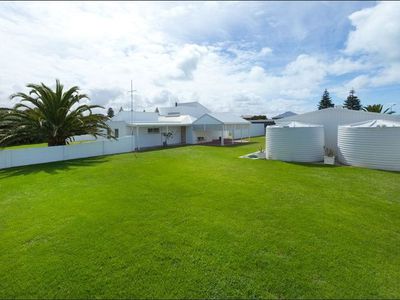 13-15 Alfred Court, Beachport