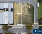 22 Research Avenue, Piara Waters
