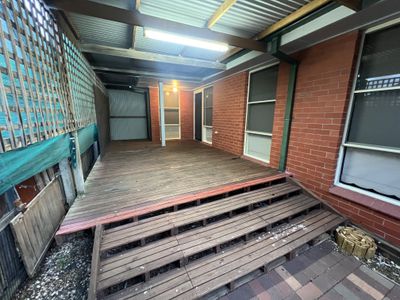 12 Cheshire Street, Corio