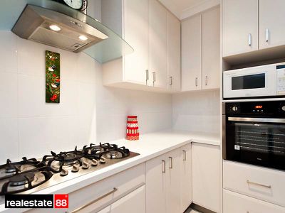 38B Leeds Street, Dianella