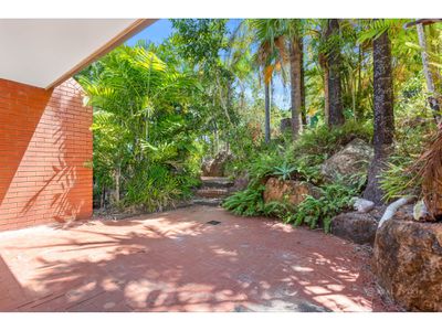4 / 33 Scenic Highway, Cooee Bay