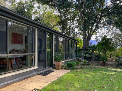 3 / 929 Blue Knob Road, Blue Knob