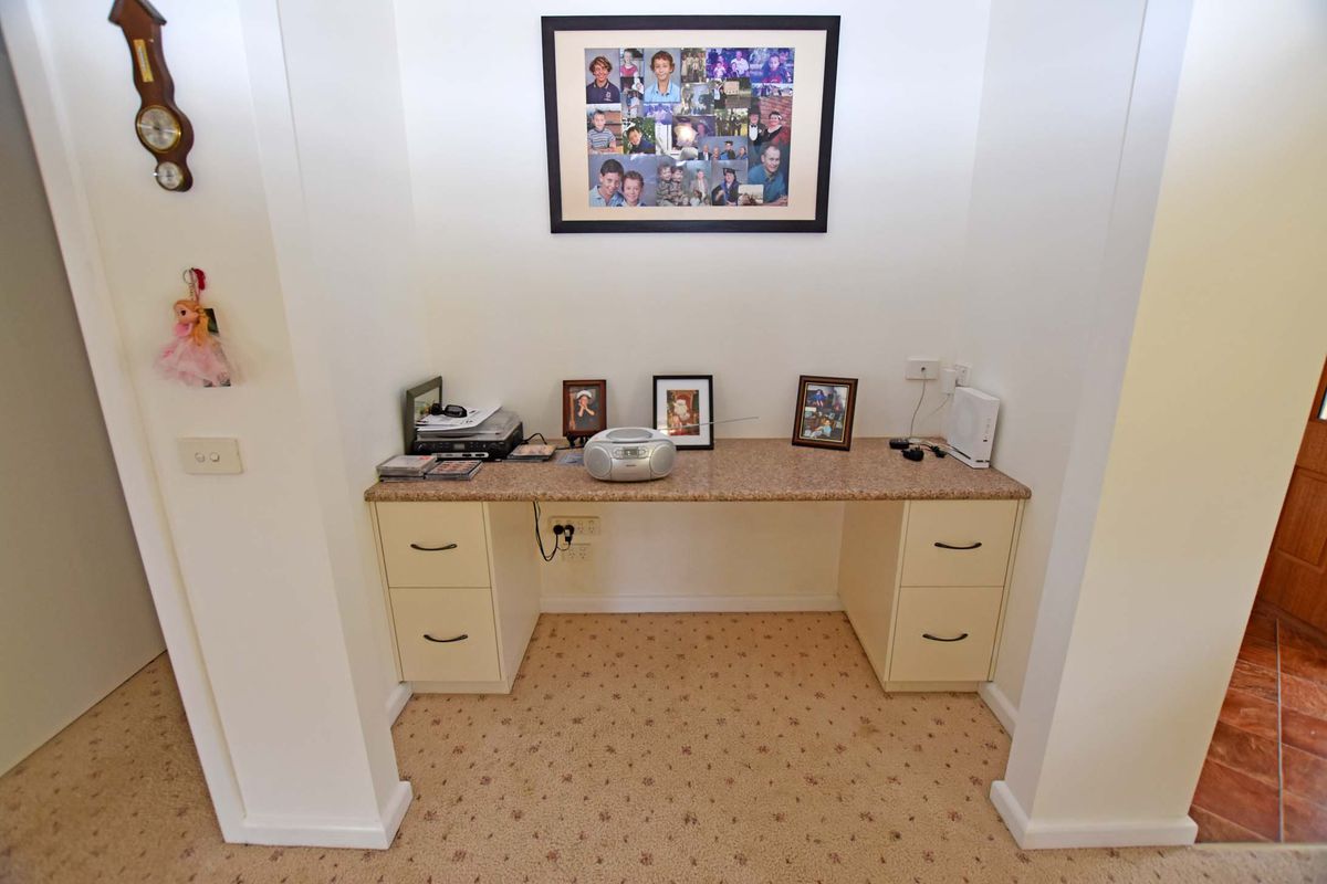 12 Eden Grove, Kyabram