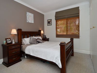 101 Hare Street, Kalgoorlie