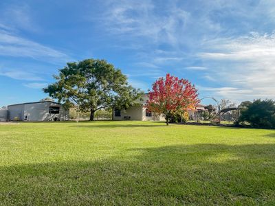 24 Suttie Drive, Swan Hill