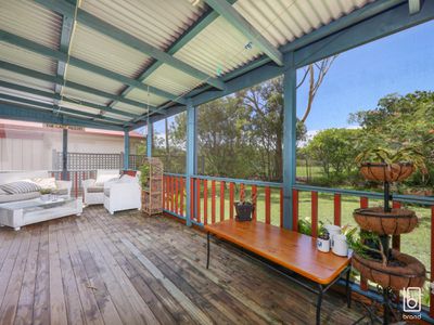 136 / 150 Tall Timbers Road, Doyalson North