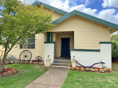 37 Water Street, Blayney