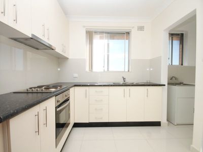 24 Fairmount Street, Lakemba