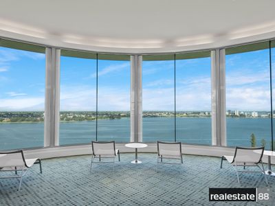 5 / 42-52 Terrace Road, East Perth