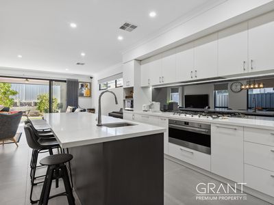53B Henley Road, Mount Pleasant