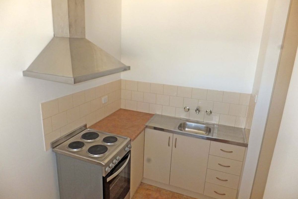 32D Oswald Street, Kyabram