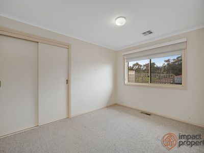 44 Arabanoo Crescent, Ngunnawal
