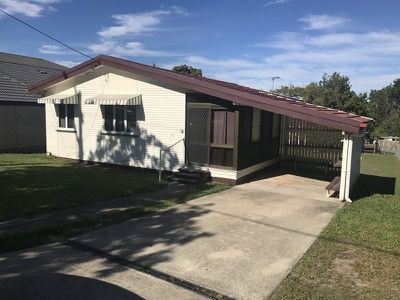 411 Musgrave Road, Coopers Plains