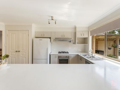 55 Mebbin Circuit, Woongarrah