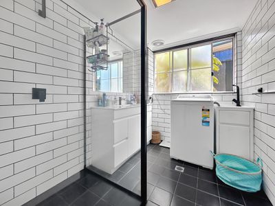 4 / 21 Monaro Street, Merimbula