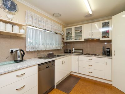 3 Sussex Crescent, Seaford