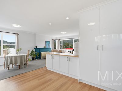 47 Sugarloaf Road, Risdon Vale