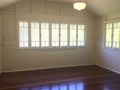 8 / 78 Cecil Street, Nimbin