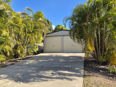 13 Moreton Court, Southside