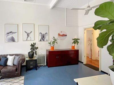 43 Brunker Road, Broadmeadow