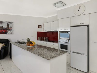 1202 / 923 David Low Way, Marcoola