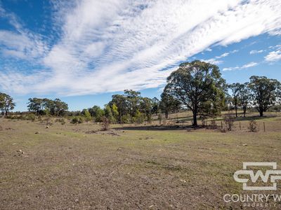 454 Silent Grove Road, Torrington