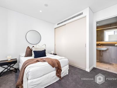 1802 / 139 Herring Road, Macquarie Park