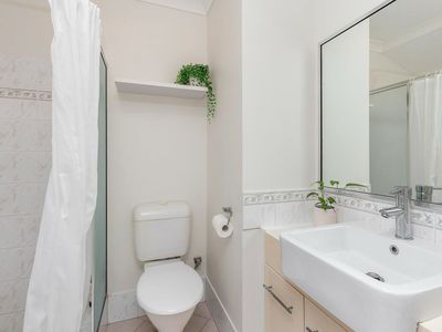 49 Kurrajong Boulevard, Banksia Grove
