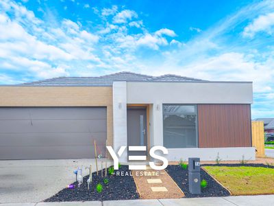 14 Lavender Road, Officer