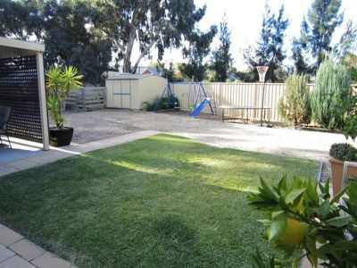 15 Midas Court, Strathfieldsaye
