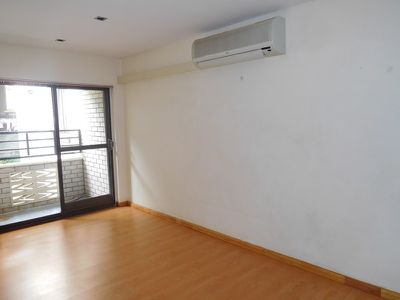 19 / 26-28 Goulburn Street, Liverpool