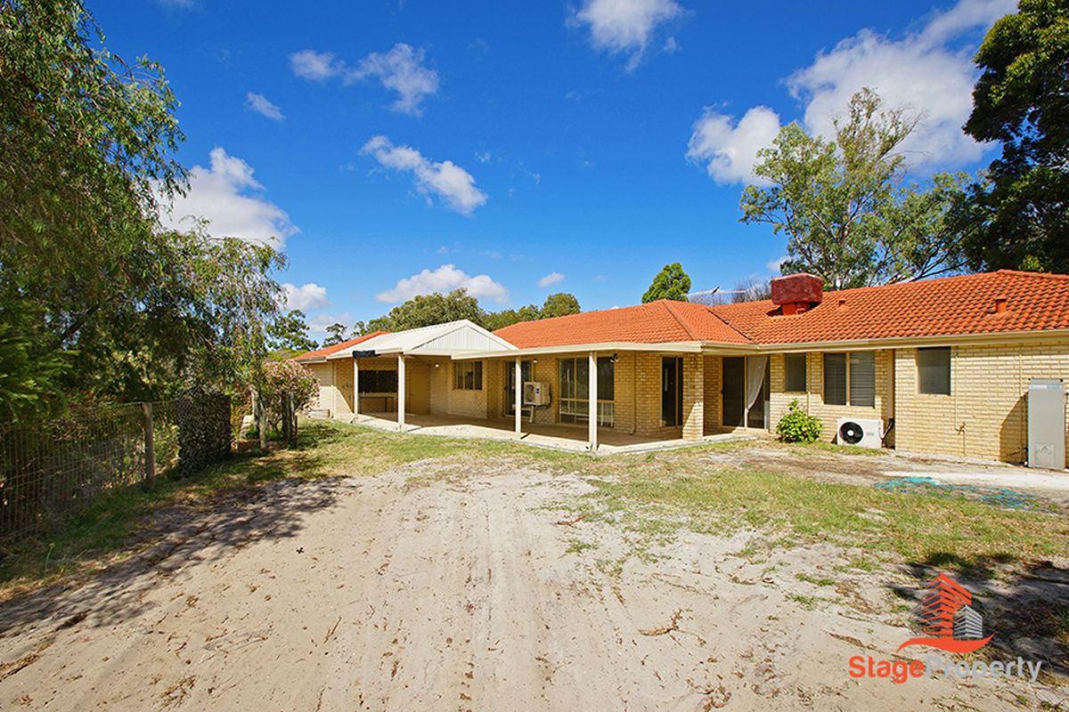 5 Valley Close, Canning Vale