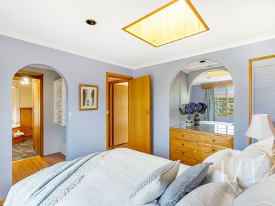 39A Andrew Street, Brighton
