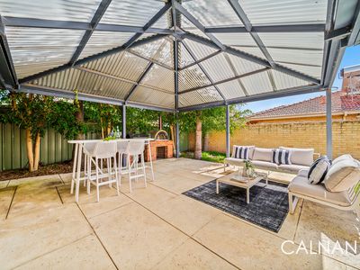 236B Salvado Road, Floreat