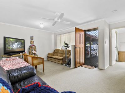3 / 77 Poinciana Avenue, Tewantin