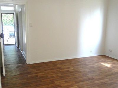 52 Eden Street, Arncliffe