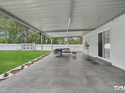 16 Monash Road, Blacktown