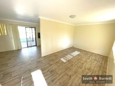 209 Old Esk North Road, Nanango
