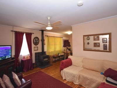 69L Mogriguy Road, Mogriguy