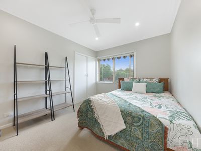 2 Belle Avenue, Wangaratta