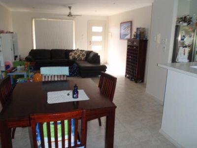 15 / 25-35 Egret Crescent, South Hedland