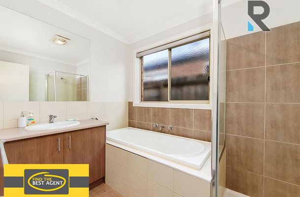17 Kernan Court, Craigieburn