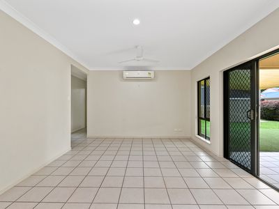 19 NODOSA CLOSE, Mount Sheridan