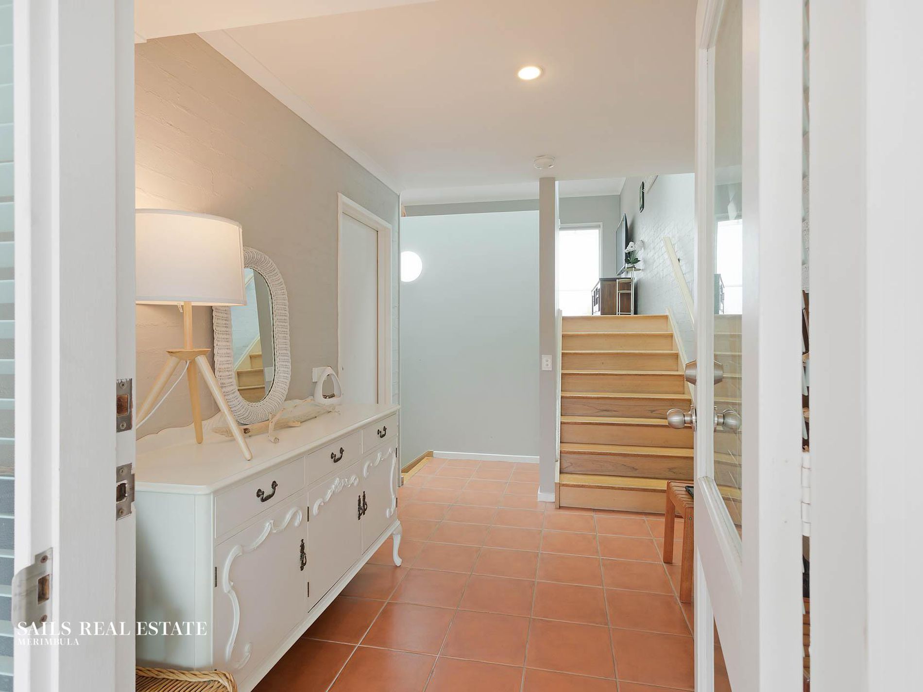 2 / 180 Pacific Way, Tura Beach