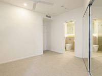 50703 / 21 Mollison Street, West End