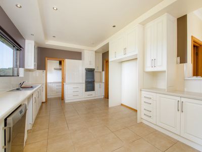311 Wireless Road East, Mount Gambier