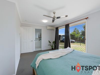 18 Peek Street, Bundaberg North