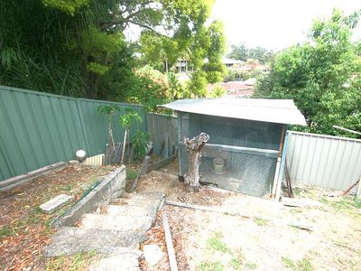 38 Wedgetail Crescent, Boambee East