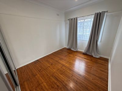 22 Tobruk Avenue, Liverpool